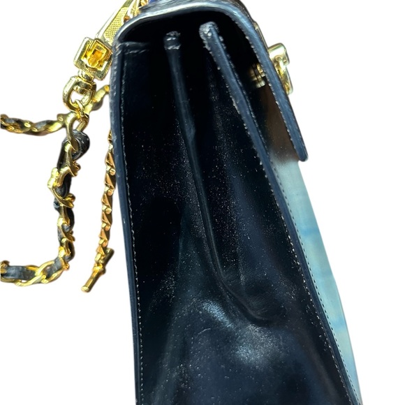 Celine 2-way Classic Bag - Picture 7 of 12